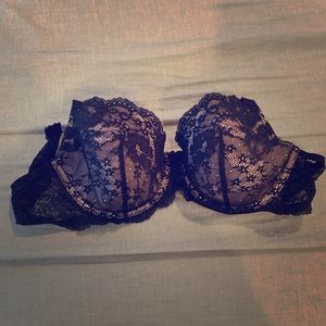 Victoria Secret bra